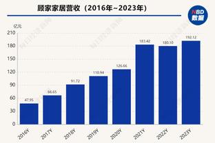 必威体育苹果截图1